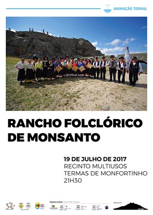 20170719_RANCHO_MONSANTO-01