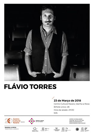 Flaěvio Torres -02