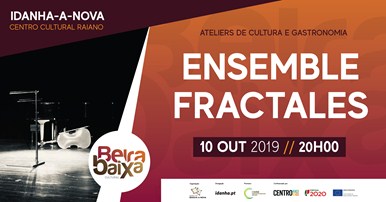 BB_Idanha -a -Nova _ Ensemble Fractales -evento FB-01 (3)