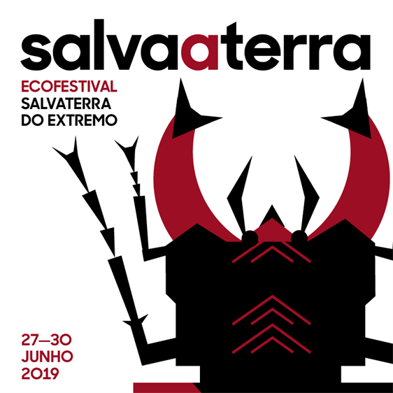 Salvaaterra -facebook -posts3