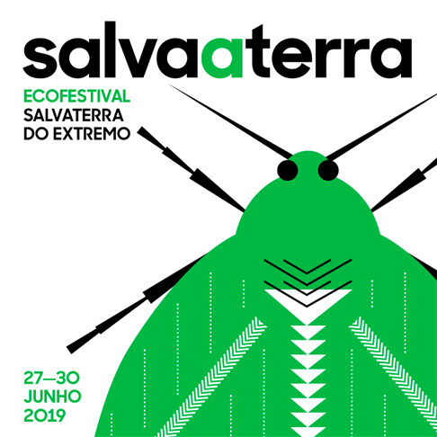 Salvaaterra -facebook -event2