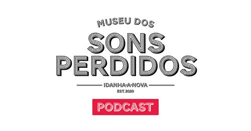 M. Sons Perdidos