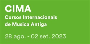 Destaques _CIMA